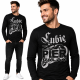 LONGSLEEVE M8 LUBIE 5